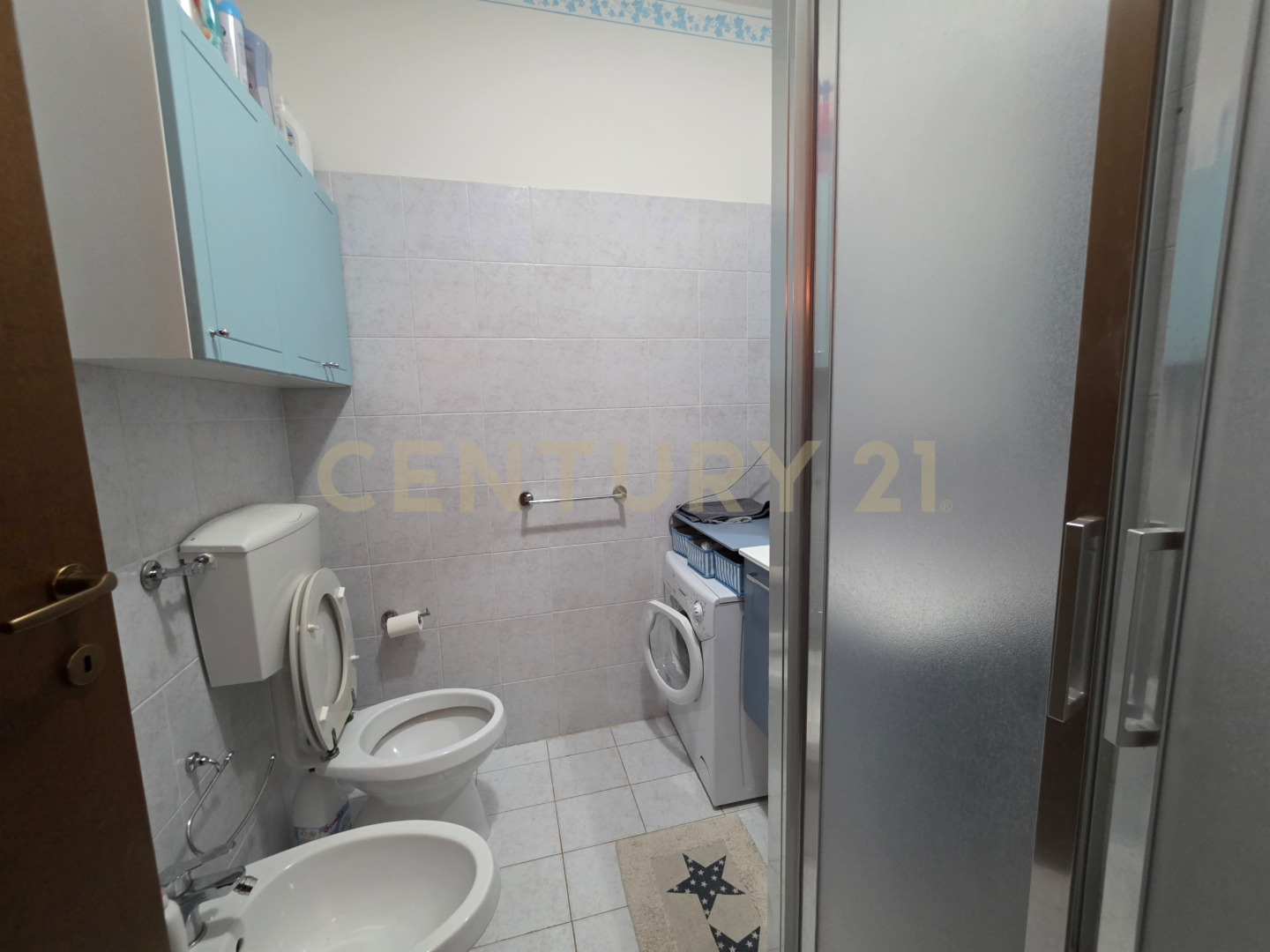 immagine annuncio 6 di 7