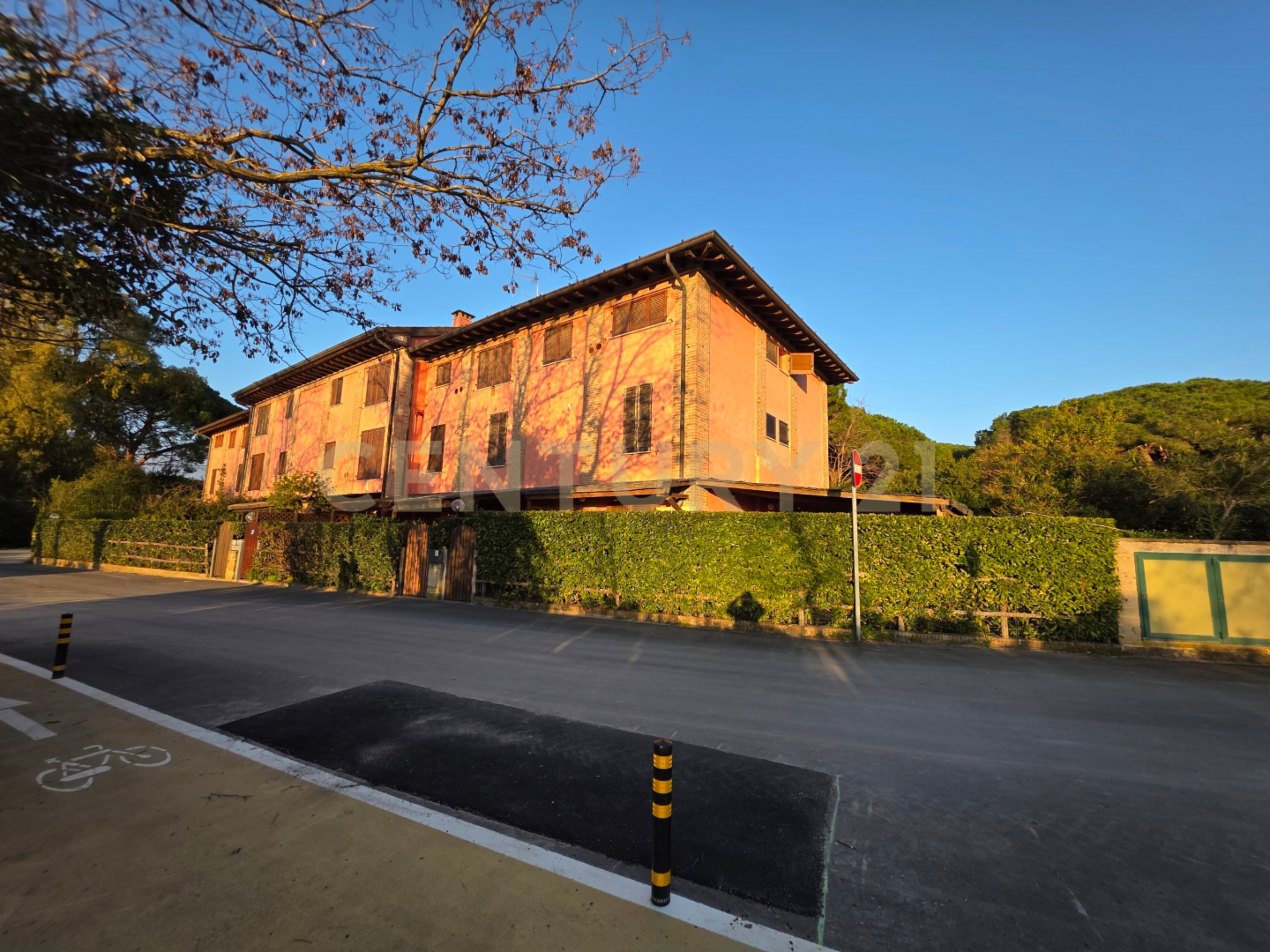 immagine annuncio 2 di 7