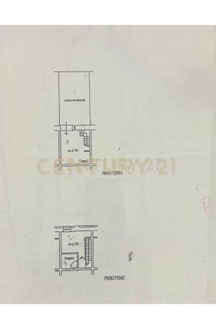 immagine annuncio 1 di 7