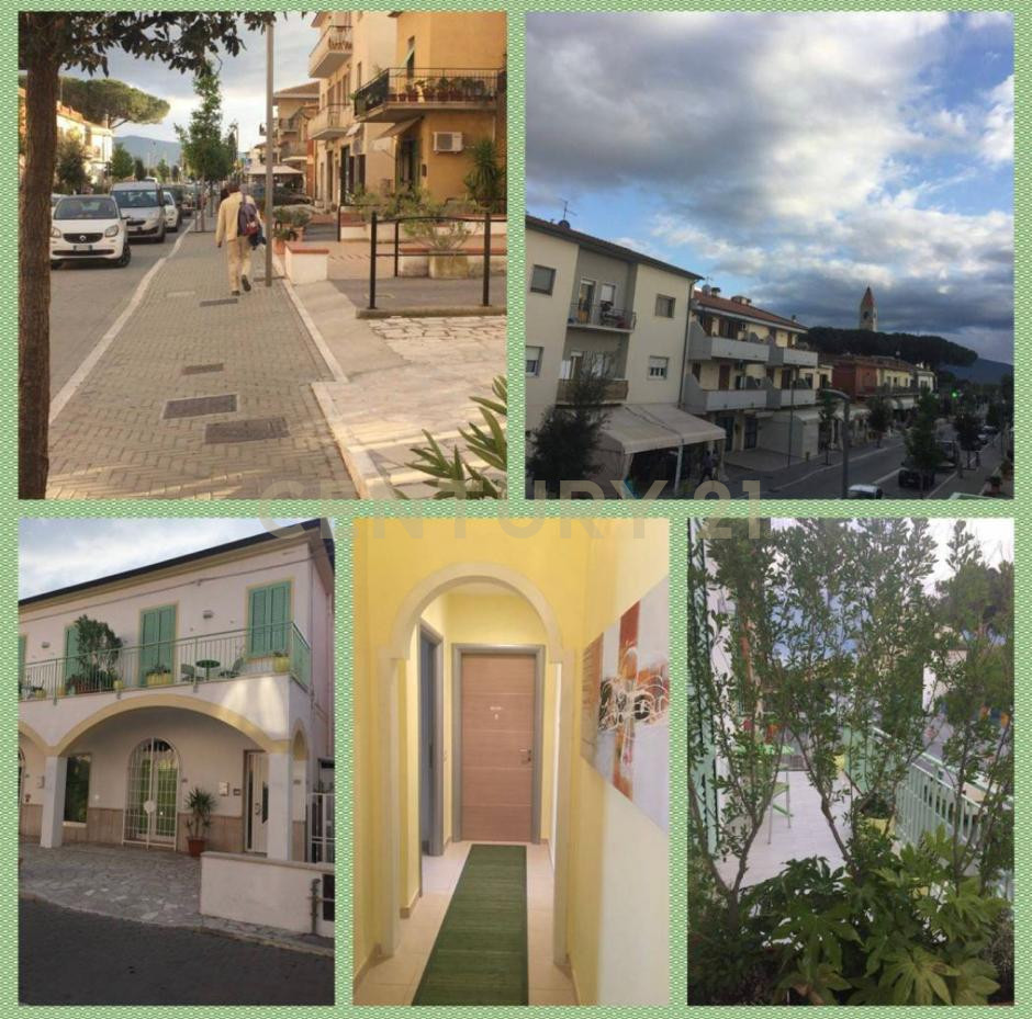immagine annuncio 6 di 7