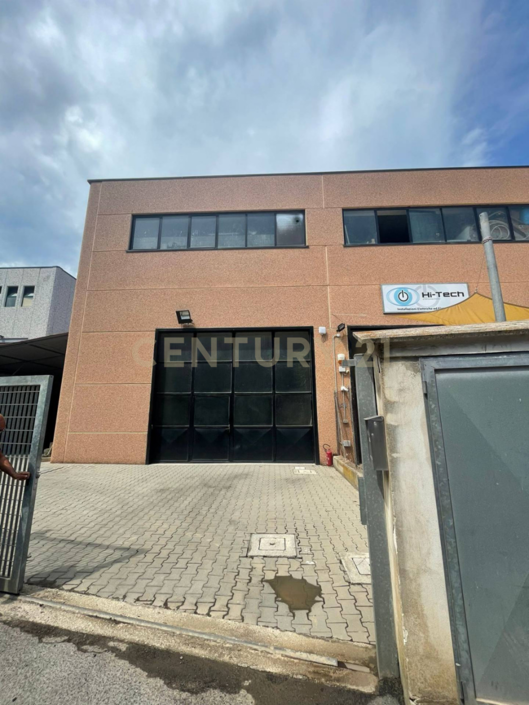 immagine annuncio 1 di 10