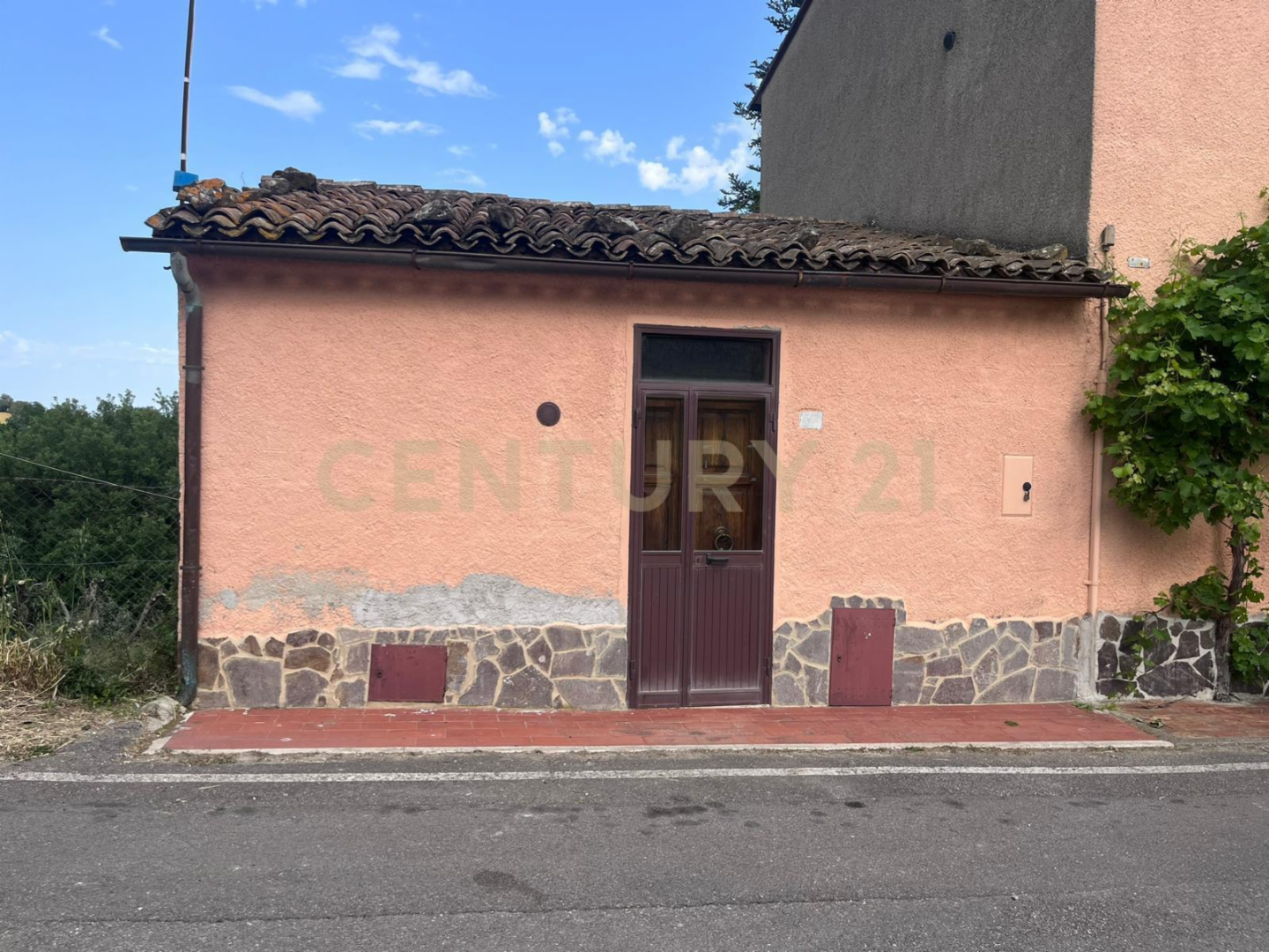 immagine annuncio 6 di 9