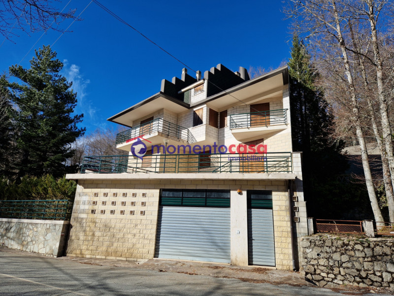 immagine annuncio 2 di 10