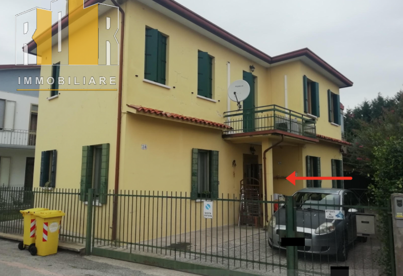 immagine annuncio 1 di 3