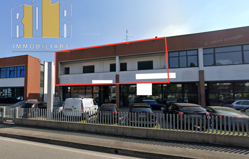 immagine annuncio 2 di 3