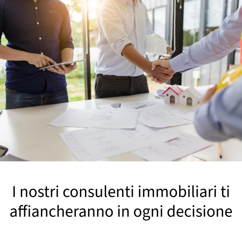 immagine annuncio 5 di 7