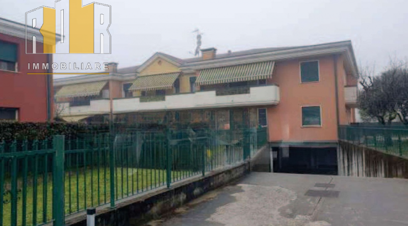 immagine annuncio 2 di 8