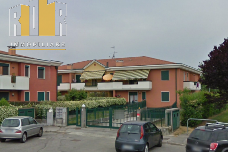 immagine annuncio 1 di 8