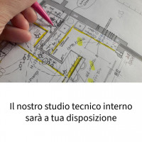 immagine annuncio 4 di 8