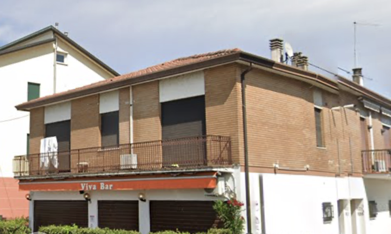 immagine annuncio 1 di 10