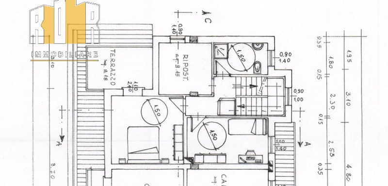 immagine annuncio 8 di 10