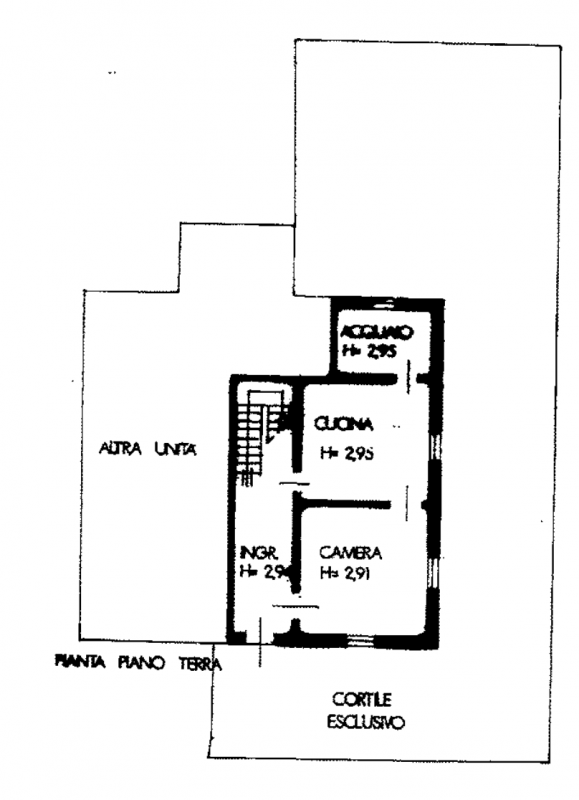 immagine annuncio 5 di 10