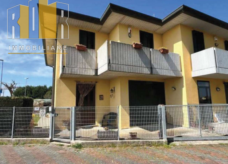 immagine annuncio 2 di 10