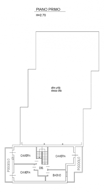 immagine annuncio 8 di 10