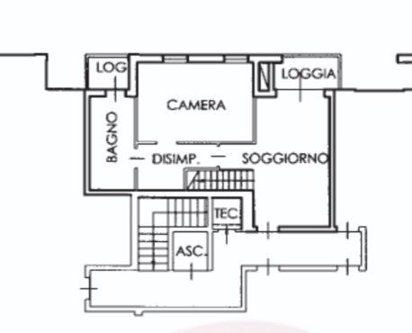 immagine annuncio 5 di 10