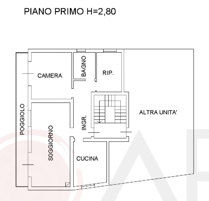 immagine annuncio 6 di 10