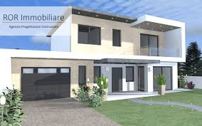 immagine annuncio 3 di 6