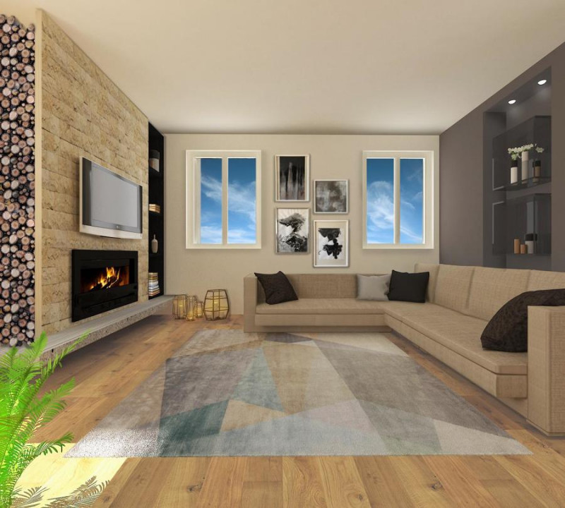 immagine annuncio 7 di 8