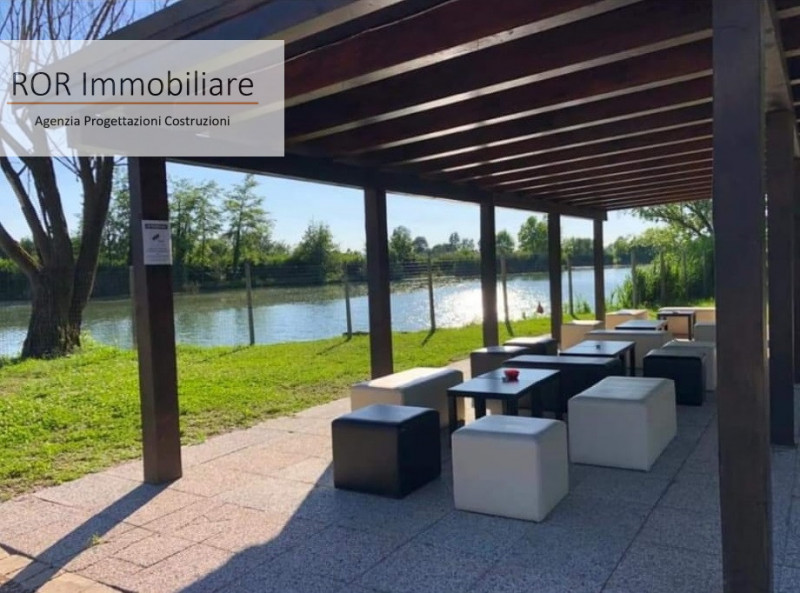 immagine annuncio 3 di 9