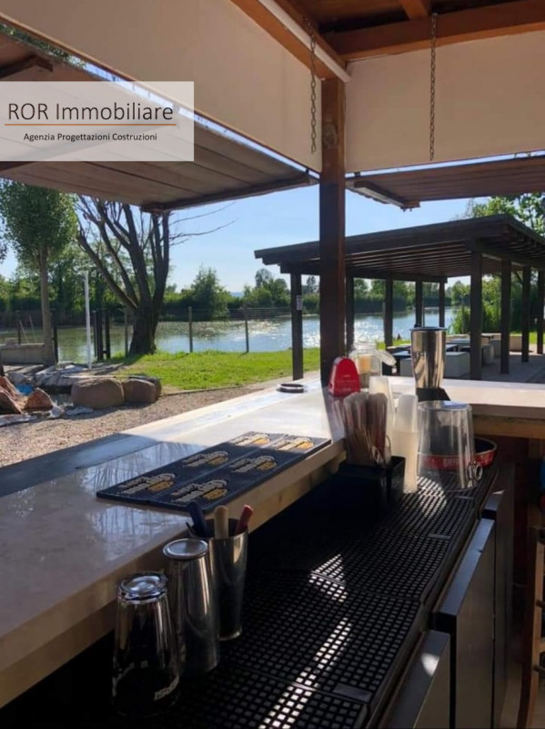 immagine annuncio 5 di 9