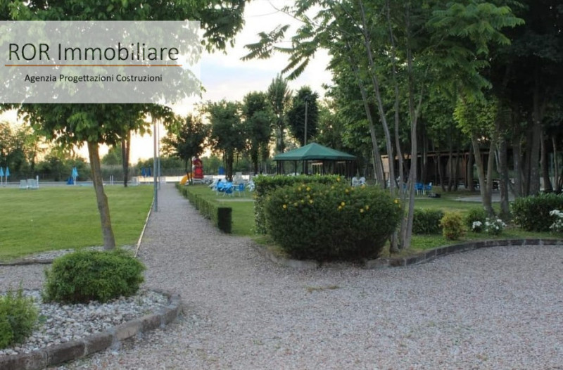 immagine annuncio 7 di 9