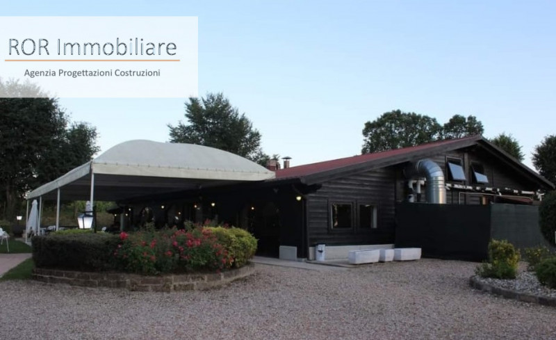 immagine annuncio 6 di 9