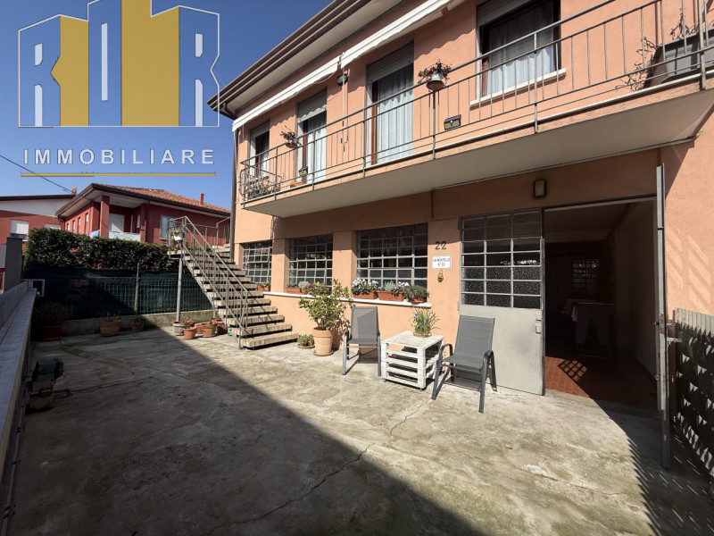 immagine annuncio 5 di 10