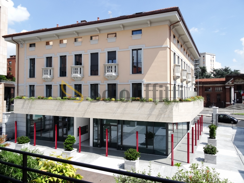 immagine annuncio 9 di 10