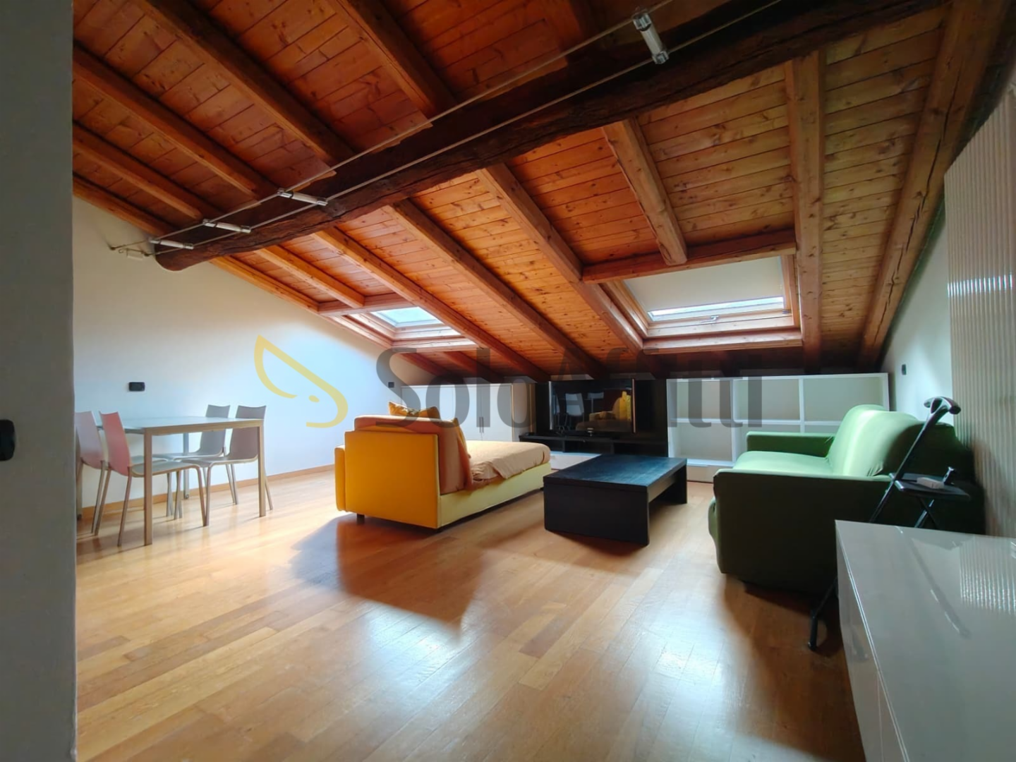 immagine annuncio 1 di 10