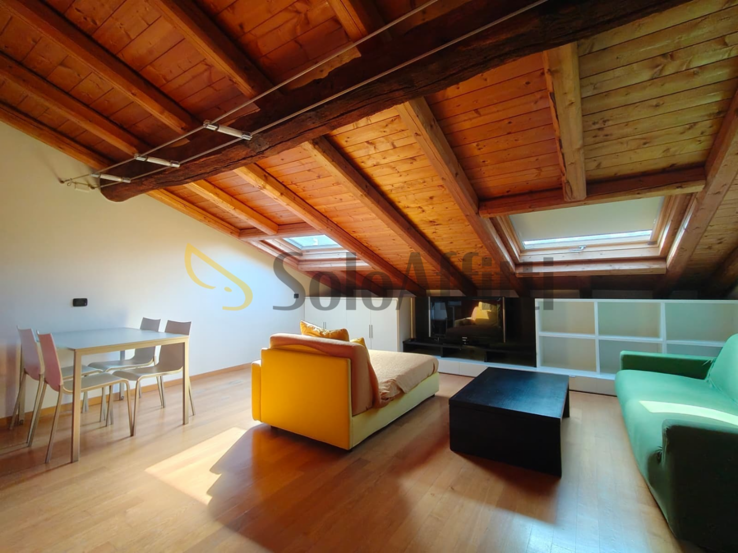 immagine annuncio 3 di 10