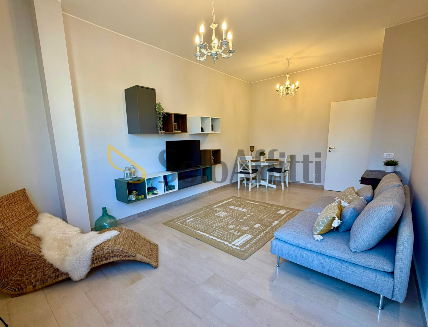 immagine annuncio 1 di 10