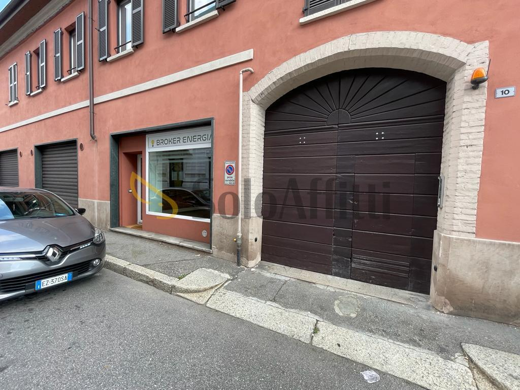 immagine annuncio 8 di 9