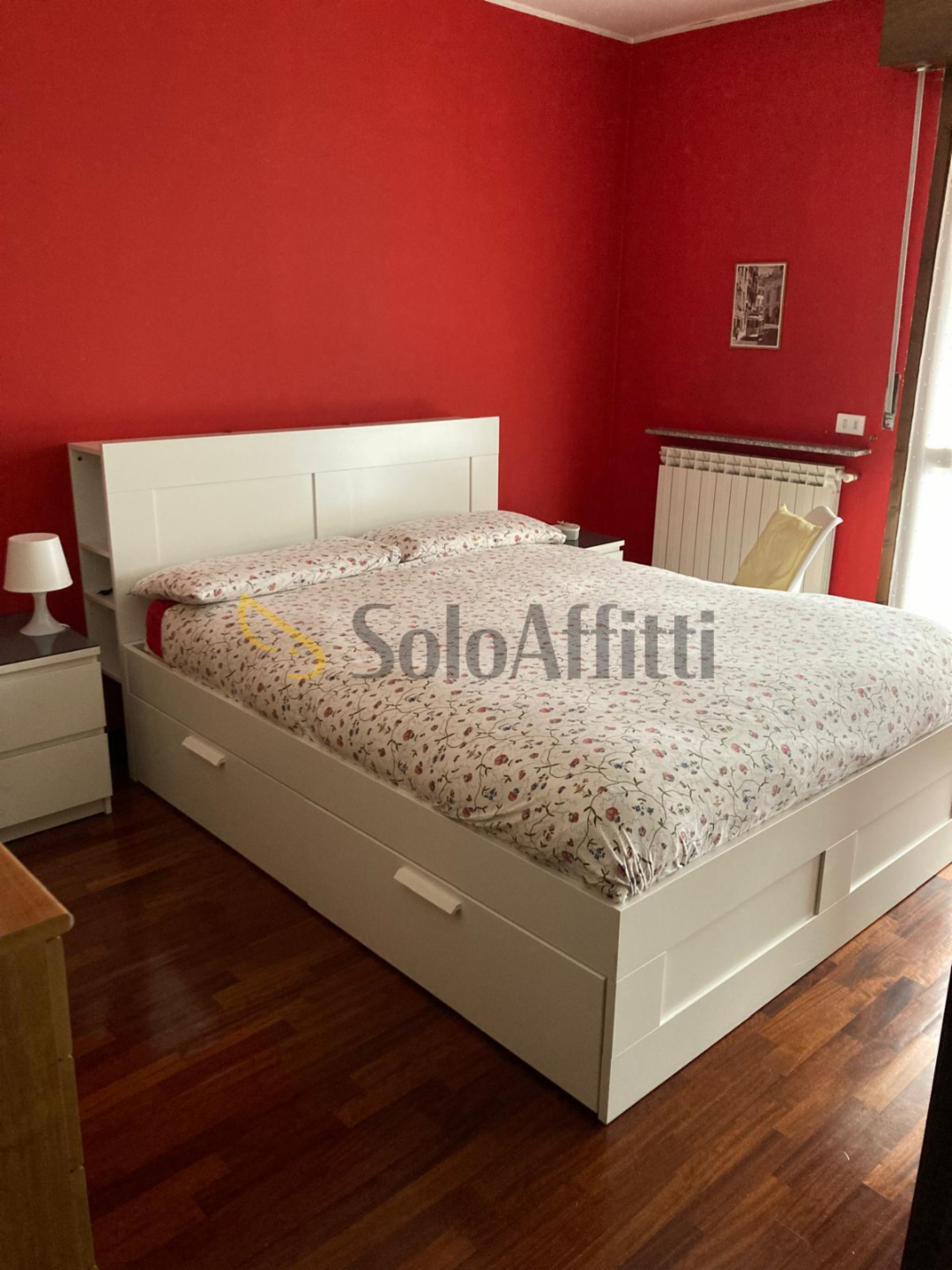 immagine annuncio 6 di 9