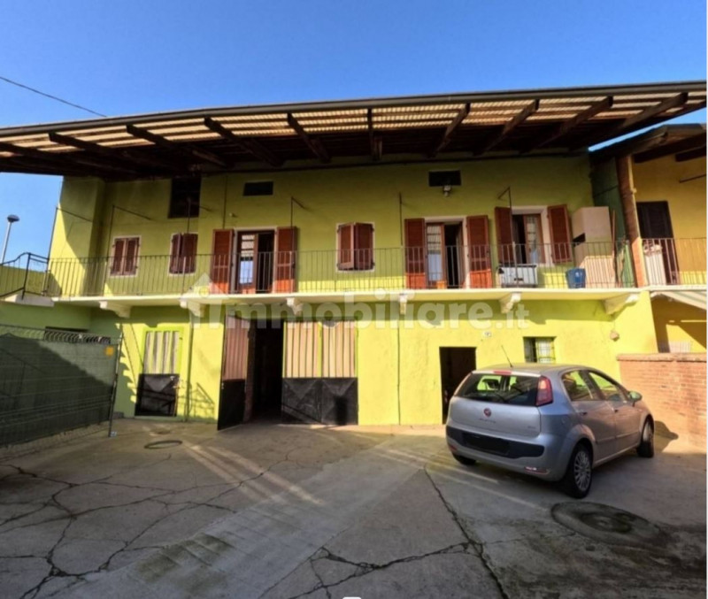 immagine annuncio 1 di 10