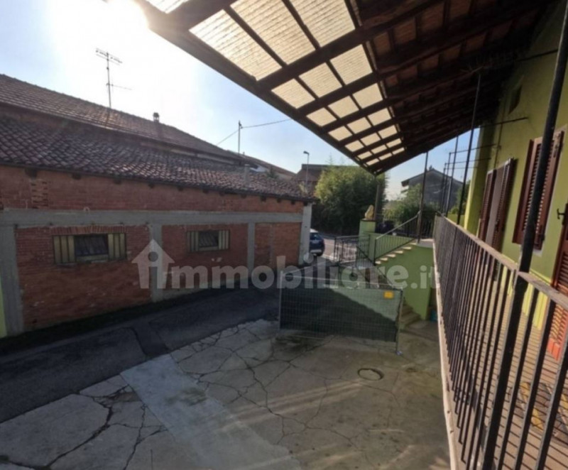 immagine annuncio 2 di 10