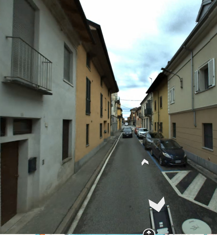 immagine annuncio 3 di 9