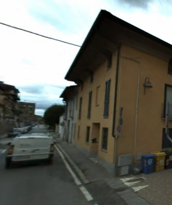 immagine annuncio 4 di 9