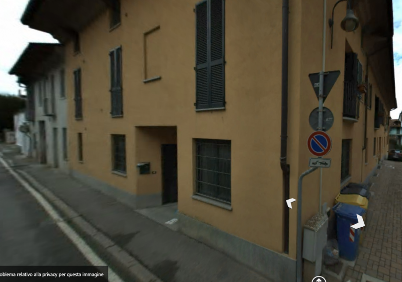 immagine annuncio 2 di 9