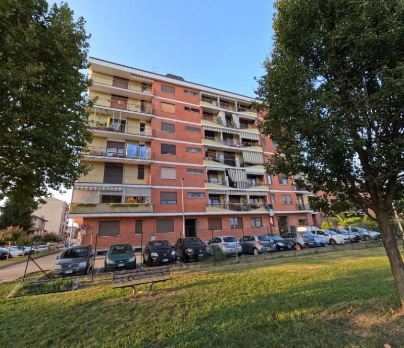 immagine annuncio 4 di 10