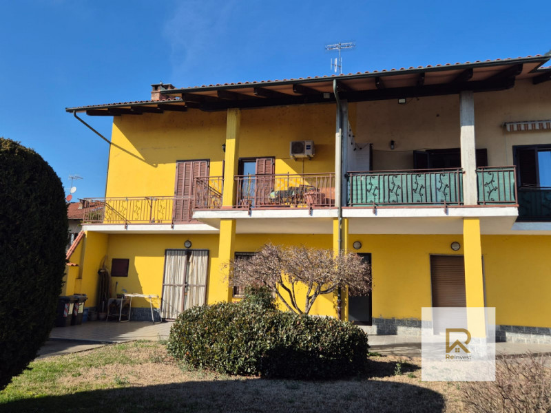 immagine annuncio 1 di 10