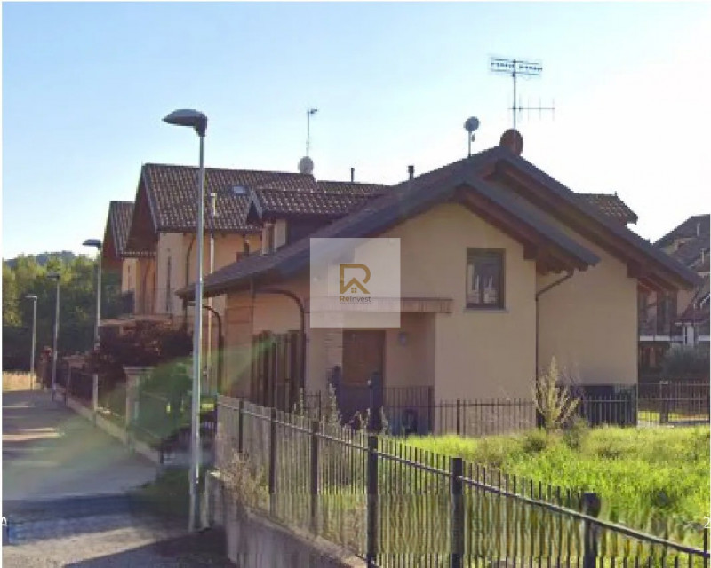 immagine annuncio 3 di 10