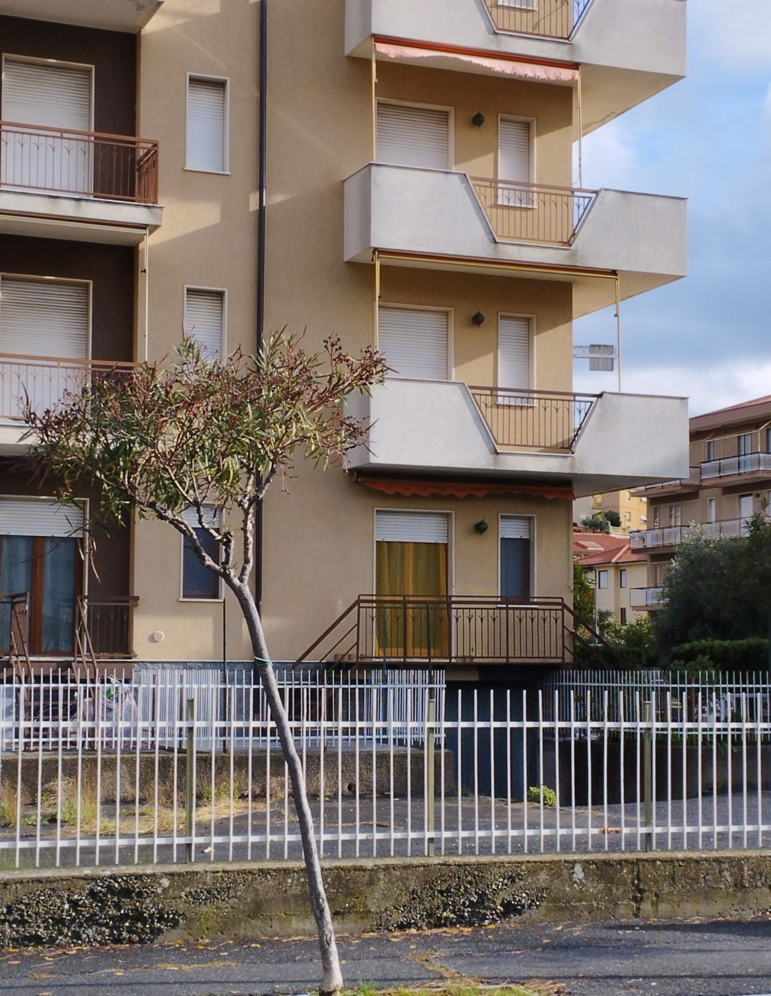 immagine annuncio 8 di 10