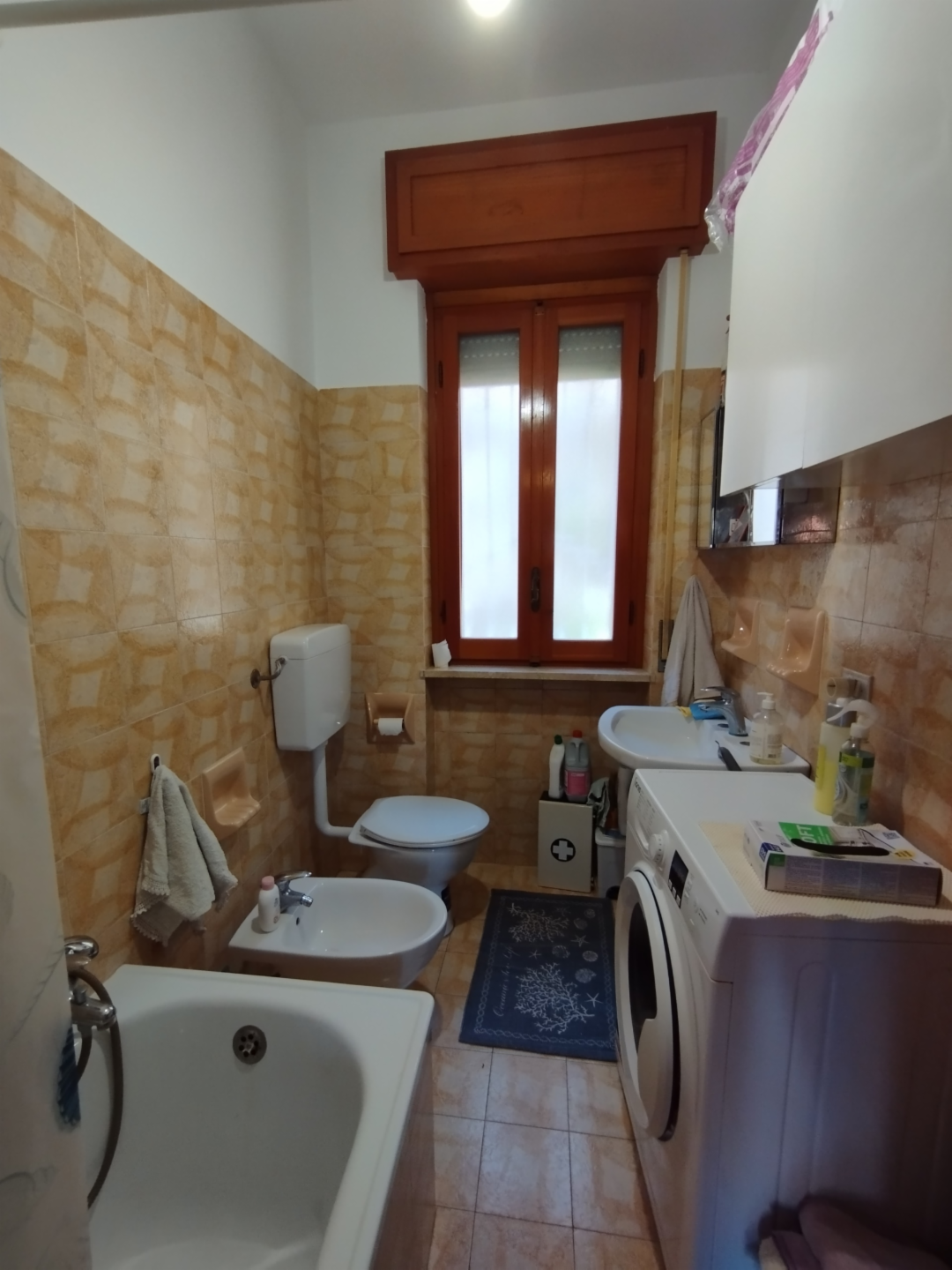 immagine annuncio 5 di 9
