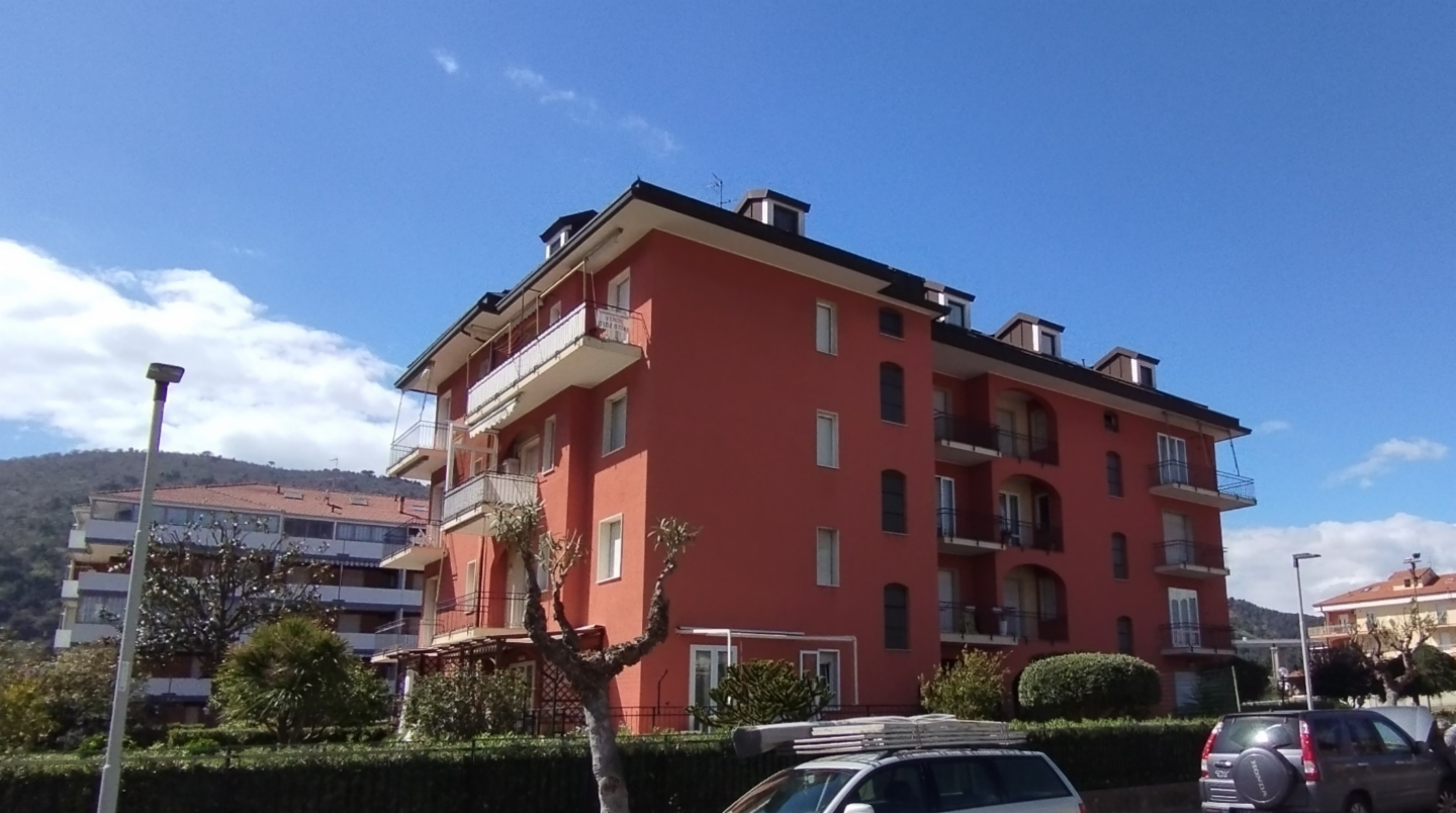 immagine annuncio 9 di 10