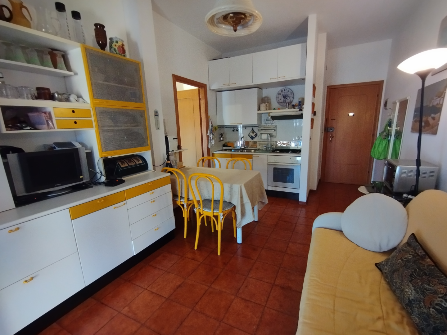 immagine annuncio 2 di 10