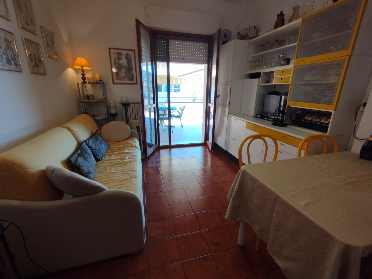 immagine annuncio 3 di 10