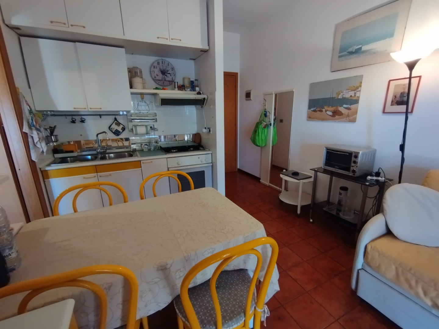 immagine annuncio 4 di 10