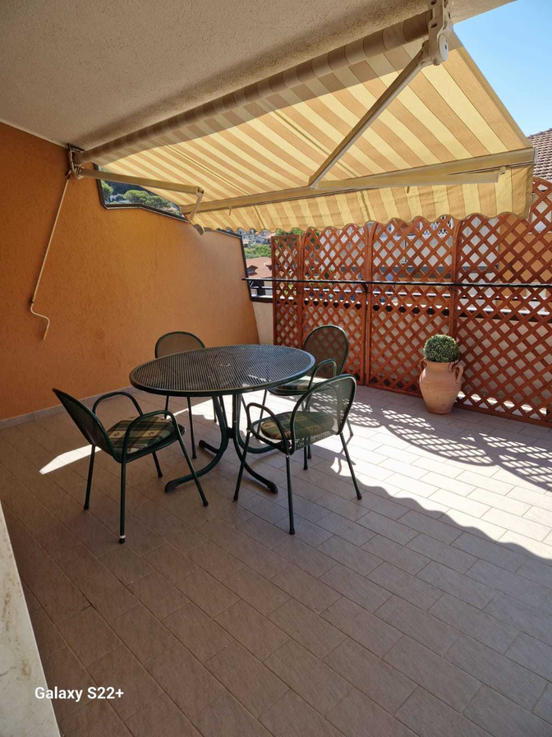 immagine annuncio 6 di 10