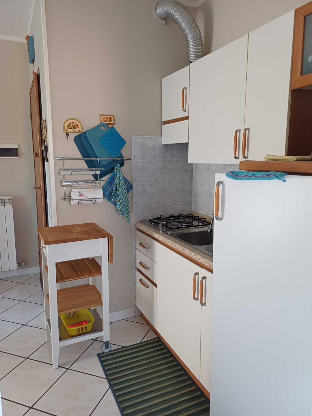 immagine annuncio 5 di 10