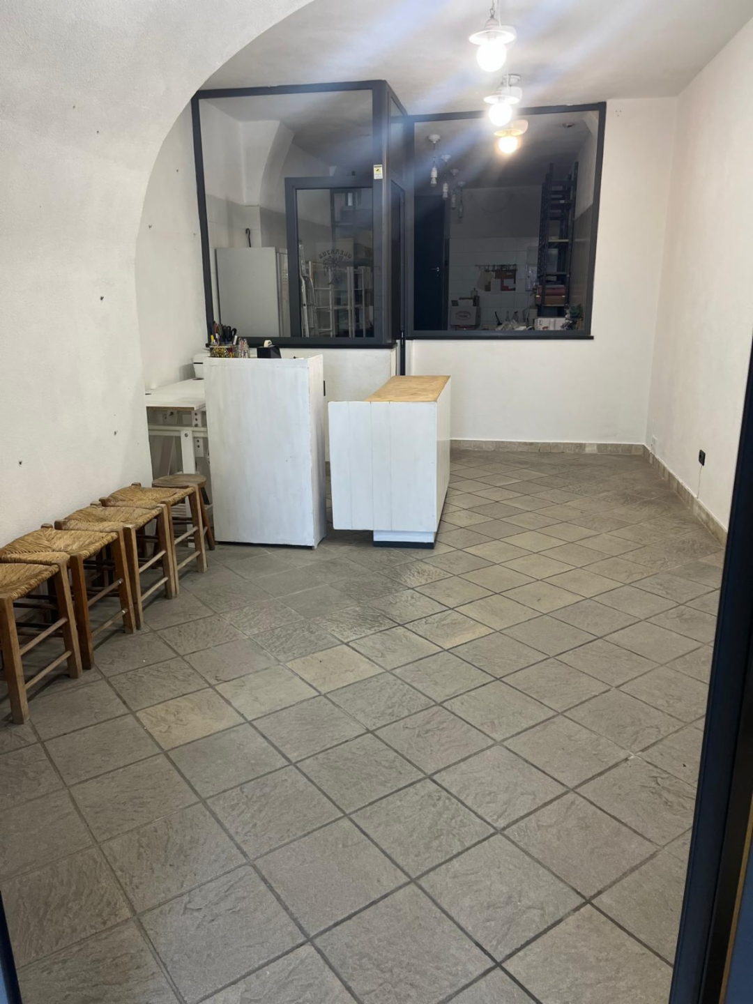 immagine annuncio 1 di 7